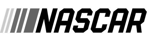 Nascar